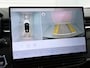 Lynk & Co 01 1.5 More | Panorama dak | Elektrische Stoelen met geheugen | Stoelverwarming | 360 camera |