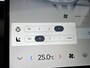 Lynk & Co 01 1.5 More | Panorama dak | Elektrische Stoelen met geheugen | Stoelverwarming | 360 camera |