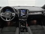 Volvo XC40 Single Motor Extended Range Ultimate 82 kWh | Pano | Rijklaar |