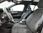 Volvo XC40 Single Motor Extended Range Ultimate 82 kWh | Pano | Rijklaar |