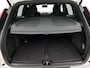 Volvo XC40 Single Motor Extended Range Ultimate 82 kWh | Pano | Rijklaar |