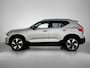 Volvo XC40 Single Motor Extended Range Ultimate 82 kWh | Pano | Rijklaar |