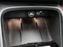 Volvo XC40 Single Motor Extended Range Ultimate 82 kWh | Pano | Rijklaar |