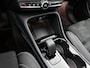 Volvo XC40 Single Motor Extended Range Ultimate 82 kWh | Pano | Rijklaar |