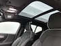 Volvo XC40 Single Motor Extended Range Ultimate 82 kWh | Pano | Rijklaar |