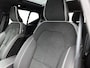 Volvo XC40 Single Motor Extended Range Ultimate 82 kWh | Pano | Rijklaar |