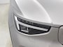 Volvo XC40 Single Motor Extended Range Ultimate 82 kWh | Pano | Rijklaar |