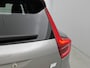 Volvo XC40 Single Motor Extended Range Ultimate 82 kWh | Pano | Rijklaar |