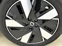 Volvo XC40 Single Motor Extended Range Ultimate 82 kWh | Pano | Rijklaar |