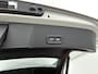 Volvo XC40 Single Motor Extended Range Ultimate 82 kWh | Pano | Rijklaar |