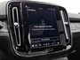 Volvo XC40 Single Motor Extended Range Ultimate 82 kWh | Pano | Rijklaar |