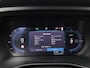 Volvo XC40 Single Motor Extended Range Ultimate 82 kWh | Pano | Rijklaar |