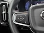 Volvo XC40 Single Motor Extended Range Ultimate 82 kWh | Pano | Rijklaar |