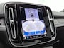 Volvo XC40 Single Motor Extended Range Ultimate 82 kWh | Pano | Rijklaar |