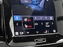 Volvo XC40 Single Motor Extended Range Ultimate 82 kWh | Pano | Rijklaar |