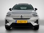 Volvo XC40 Single Motor Extended Range Ultimate 82 kWh | Pano | Rijklaar |