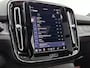 Volvo XC40 Single Motor Extended Range Ultimate 82 kWh | Pano | Rijklaar |