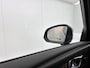 Volvo XC40 Single Motor Extended Range Ultimate 82 kWh | Pano | Rijklaar |