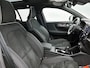 Volvo XC40 Single Motor Extended Range Ultimate 82 kWh | Pano | Rijklaar |