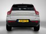 Volvo XC40 Single Motor Extended Range Ultimate 82 kWh | Pano | Rijklaar |