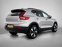 Volvo XC40 Single Motor Extended Range Ultimate 82 kWh | Pano | Rijklaar |