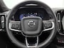 Volvo XC40 Single Motor Extended Range Ultimate 82 kWh | Pano | Rijklaar |