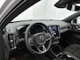 Volvo XC40 Single Motor Extended Range Ultimate 82 kWh | Pano | Rijklaar |