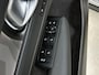 Volvo XC40 Single Motor Extended Range Ultimate 82 kWh | Pano | Rijklaar |