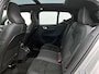 Volvo XC40 Single Motor Extended Range Ultimate 82 kWh | Pano | Rijklaar |
