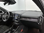 Volvo XC40 Single Motor Extended Range Ultimate 82 kWh | Pano | Rijklaar |