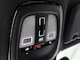 Volvo XC40 Single Motor Extended Range Ultimate 82 kWh | Pano | Rijklaar |
