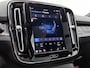 Volvo XC40 Single Motor Extended Range Ultimate 82 kWh | Pano | Rijklaar |