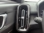 Volvo XC40 Recharge Core 70 kWh | SOH:92% | Rijklaar |
