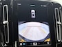 Volvo XC40 Recharge Core 70 kWh | SOH:92% | Rijklaar |