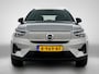 Volvo XC40 Recharge Core 70 kWh | SOH:92% | Rijklaar |