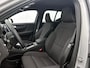 Volvo XC40 Recharge Core 70 kWh | SOH:92% | Rijklaar |