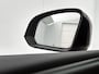 Volvo XC40 Recharge Core 70 kWh | SOH:92% | Rijklaar |