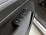 Volvo XC40 Recharge Core 70 kWh | SOH:92% | Rijklaar |