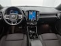 Volvo XC40 Recharge Core 70 kWh | SOH:92% | Rijklaar |