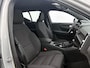 Volvo XC40 Recharge Core 70 kWh | SOH:92% | Rijklaar |