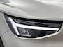 Volvo XC40 Recharge Core 70 kWh | SOH:92% | Rijklaar |