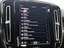 Volvo XC40 Recharge Core 70 kWh | SOH:92% | Rijklaar |