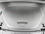 Volvo XC40 Recharge Core 70 kWh | SOH:92% | Rijklaar |
