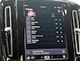 Volvo XC40 Recharge Core 70 kWh | SOH:92% | Rijklaar |