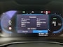 Volvo XC40 Recharge Core 70 kWh | SOH:92% | Rijklaar |