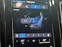 Volvo XC40 Recharge Core 70 kWh | SOH:92% | Rijklaar |