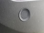 Volvo XC40 Recharge Core 70 kWh | SOH:92% | Rijklaar |