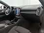 Volvo XC40 Recharge Core 70 kWh | SOH:92% | Rijklaar |