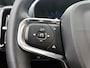 Volvo XC40 Recharge Core 70 kWh | SOH:92% | Rijklaar |
