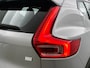 Volvo XC40 Recharge Core 70 kWh | SOH:92% | Rijklaar |